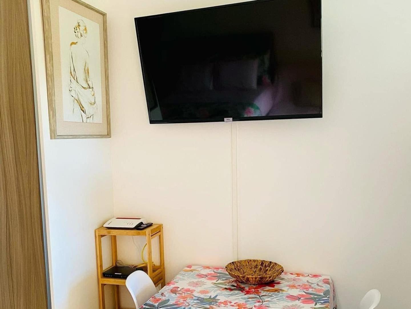 Tehautahi Cozy Lodge 2 Papeete  Eksteriør billede